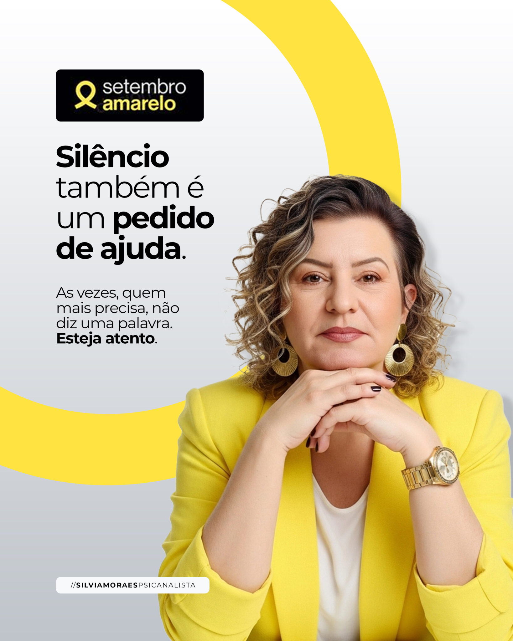 silvia-setembro-amarelo